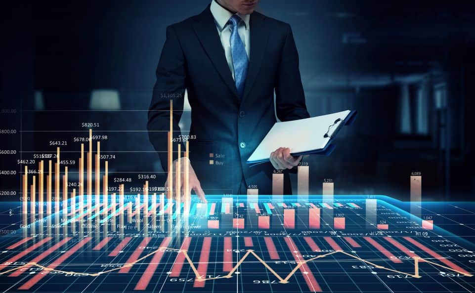 realidad virtual en marketing realidad virtual en marketing