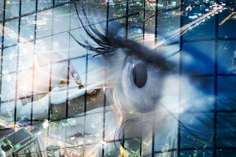 La influencia de la realidad virtual en marketing La influencia de la realidad virtual en marketing