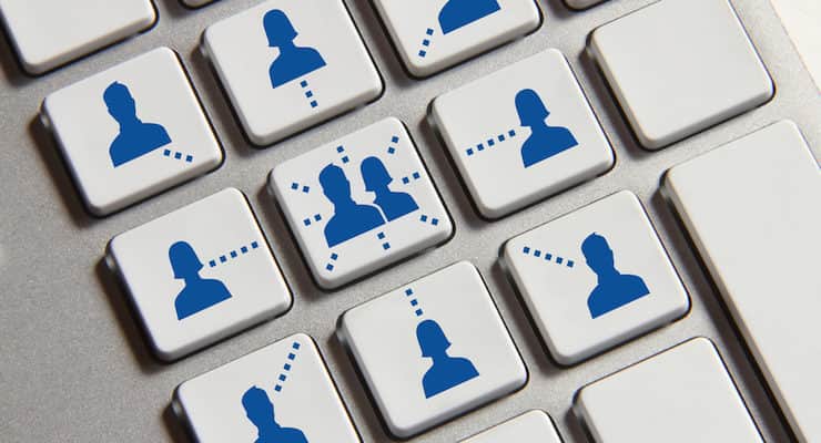 Nueva alternativa para el retargeting en Facebook Nueva alternativa para el retargeting en Facebook