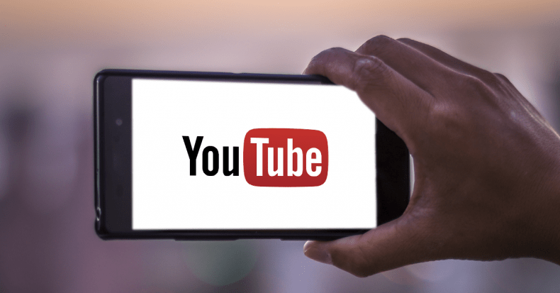 Monetizar vídeos con Super Chat de YouTube Monetizar vídeos con Super Chat de YouTube