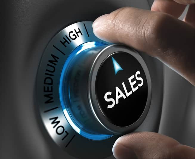 soluciones CRM para 2017 soluciones CRM para 2017