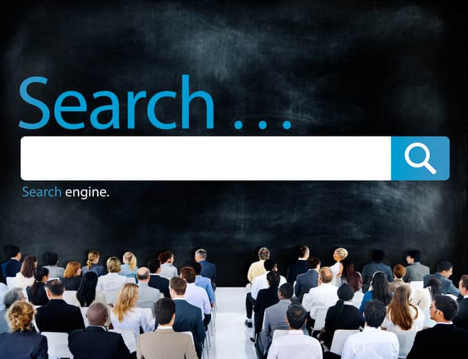 posicionamiento SEO posicionamiento SEO