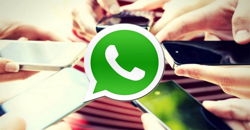 Cómo usar Whatsapp para empresas de forma eficaz Cómo usar Whatsapp para empresas de forma eficaz