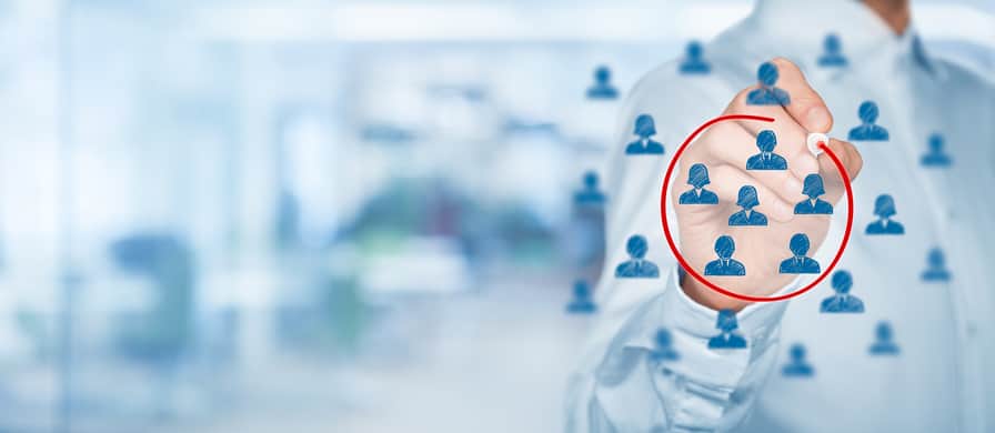 Principales tendencias en soluciones CRM para 2017 Principales tendencias en soluciones CRM para 2017