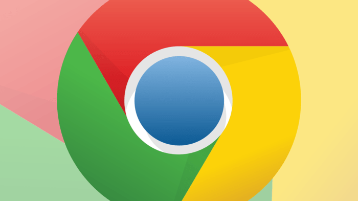 Alertas en Google Chrome al comprar en sitios poco seguros Alertas en Google Chrome al comprar en sitios poco seguros