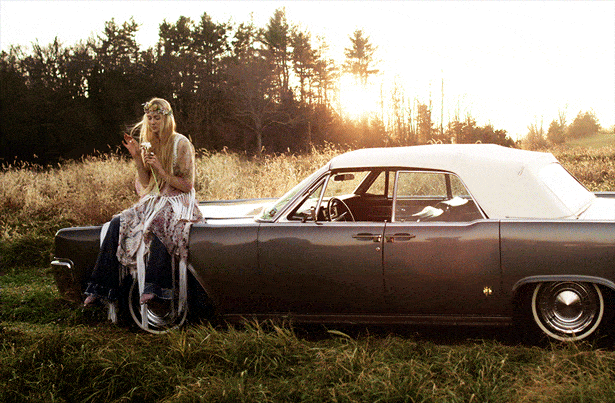 cinemagraphs para empresas cinemagraphs para empresas