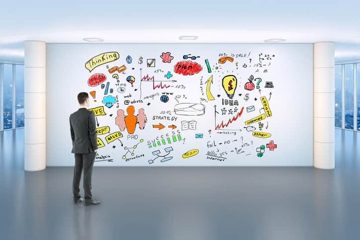 User Generated Content, recurso eficaz en marketing User Generated Content, recurso eficaz en marketing