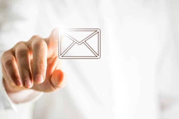 diseño responsive en email marketing diseño responsive en email marketing
