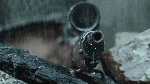 mejores cinemagraphs mejores cinemagraphs