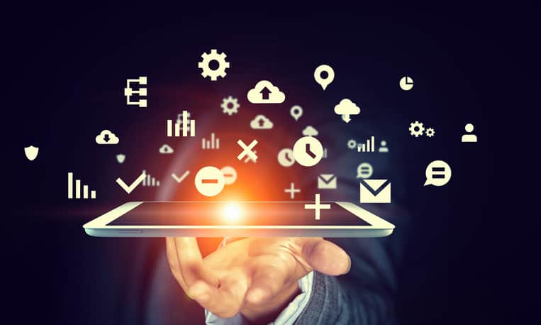 Tendencias en Marketing digital, las más destacadas para tu empresa Tendencias en Marketing digital, las más destacadas para tu empresa