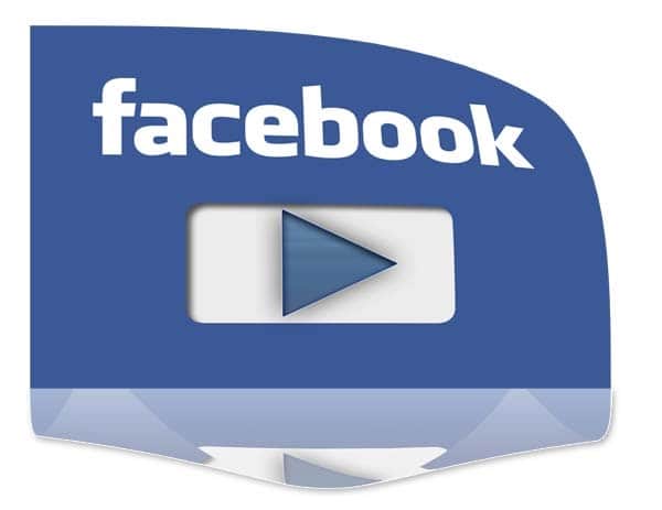 Vídeos cortos en Facebook, su principal foco de interés Vídeos cortos en Facebook, su principal foco de interés