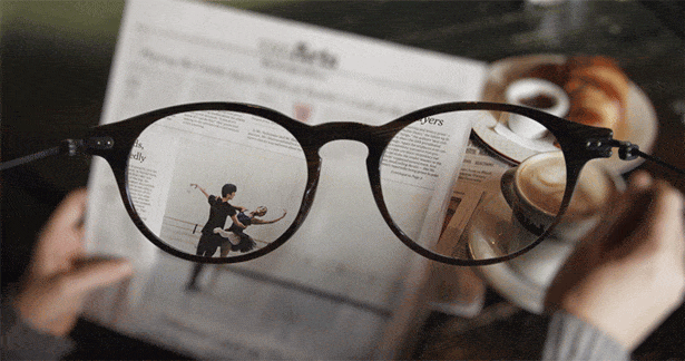cinemagraphs para marcas cinemagraphs para marcas
