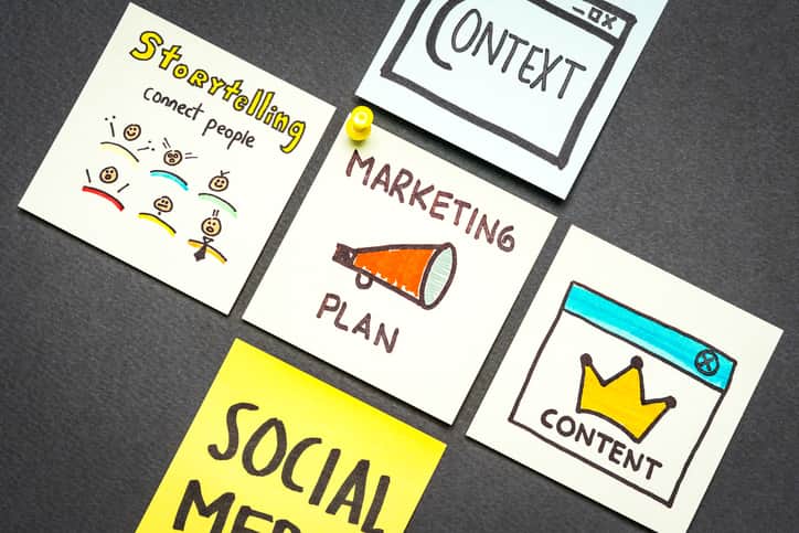 content marketing para empresas content marketing para empresas