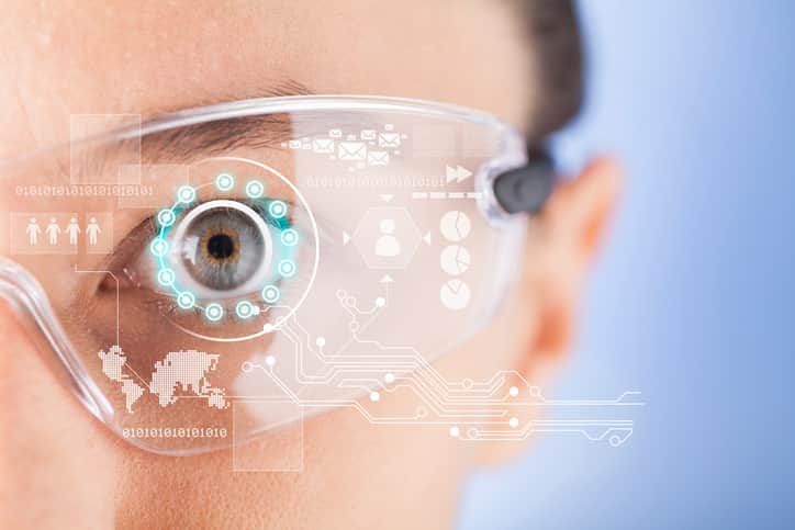 Nuevas tendencias en marketing digital para 2017 Nuevas tendencias en marketing digital para 2017