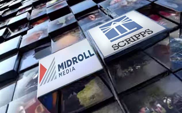 Publicidad mid-roll para vídeos online en Facebook e Instagram Publicidad mid-roll para vídeos online en Facebook e Instagram