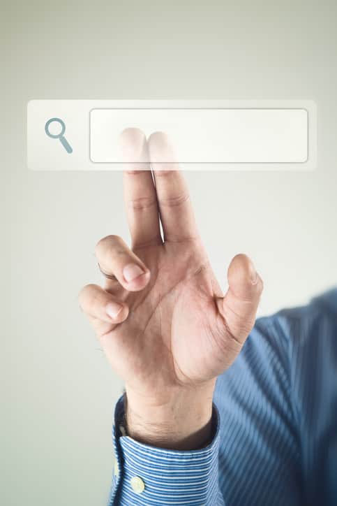 Factores para el posicionamiento SEO Factores para el posicionamiento SEO