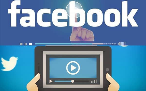vídeos cortos en Facebook vídeos cortos en Facebook