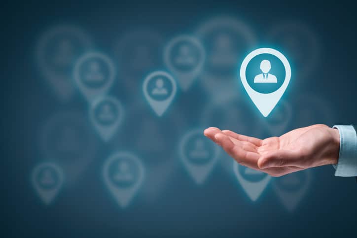 Claves para mejorar la atención al cliente en redes sociales Claves para mejorar la atención al cliente en redes sociales
