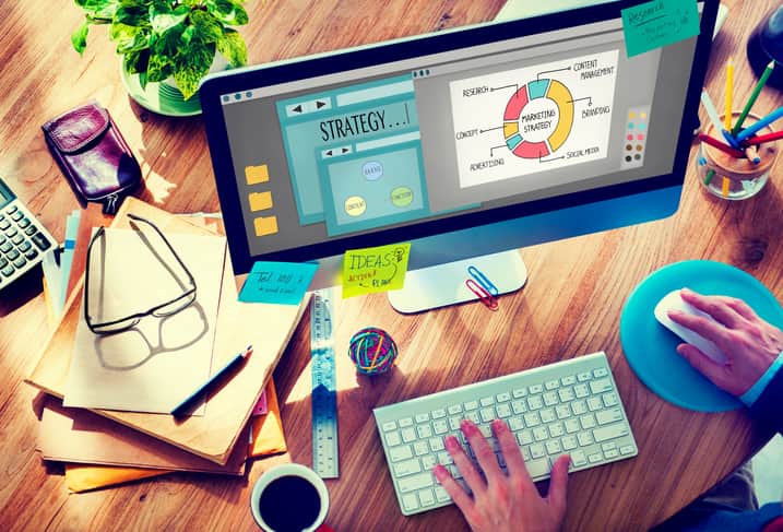 Atención al cliente en redes sociales Atención al cliente en redes sociales