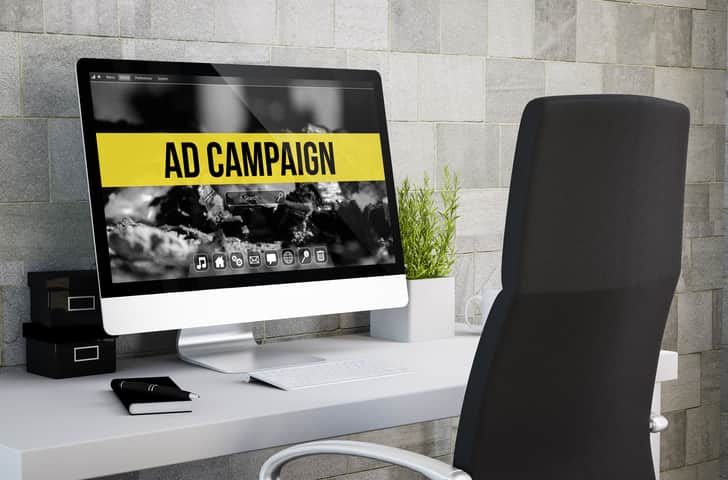 los formatos publicitarios intrusivos más molestos para los usuarios los formatos publicitarios intrusivos más molestos para los usuarios