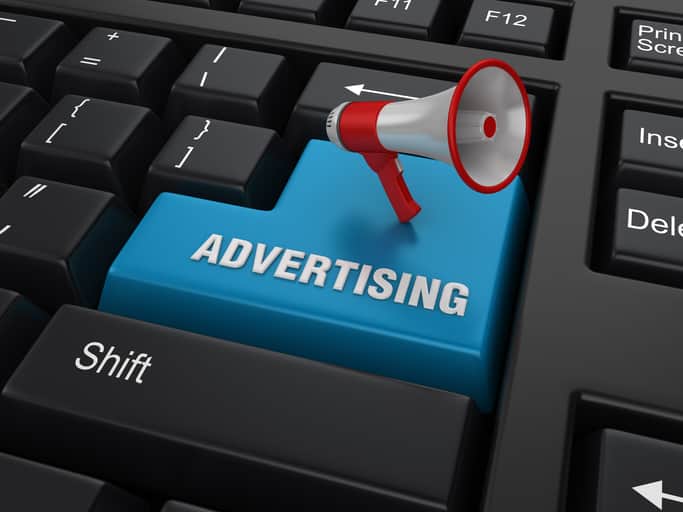 formatos de publicidad intrusivos formatos de publicidad intrusivos