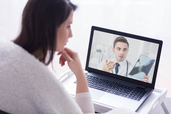 Video reviews, esenciales para tu estrategia de ecommerce Video reviews, esenciales para tu estrategia de ecommerce