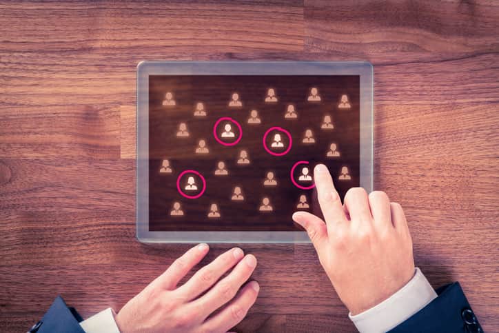 Cómo mejorar la atención al cliente en redes sociales Cómo mejorar la atención al cliente en redes sociales
