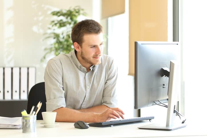 tu estrategia de ecommerce tu estrategia de ecommerce