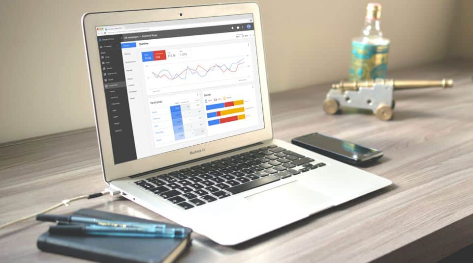Unique Reach in Adwords para lograr tus objetivos Unique Reach in Adwords para lograr tus objetivos