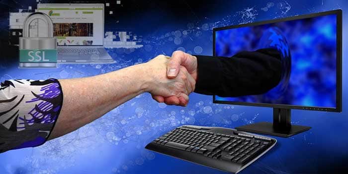 ¿Los certificados ssl gratuitos son convenientes? ¿Los certificados ssl gratuitos son convenientes?