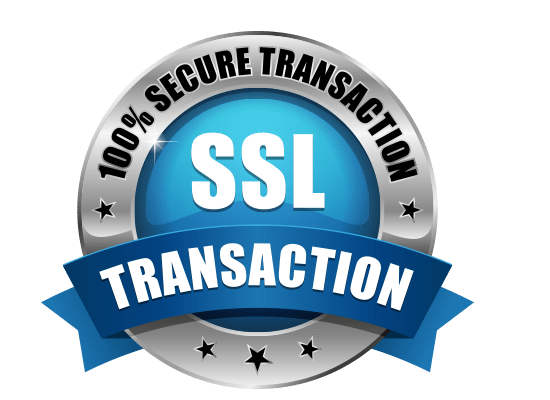 ¿Por qué una tienda online con certificado SSL? ¿Por qué una tienda online con certificado SSL?