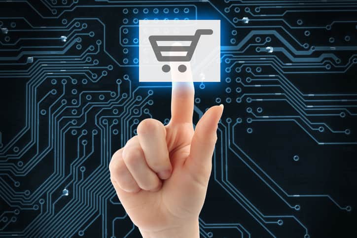 crear una estrategia de e-commerce crear una estrategia de e-commerce