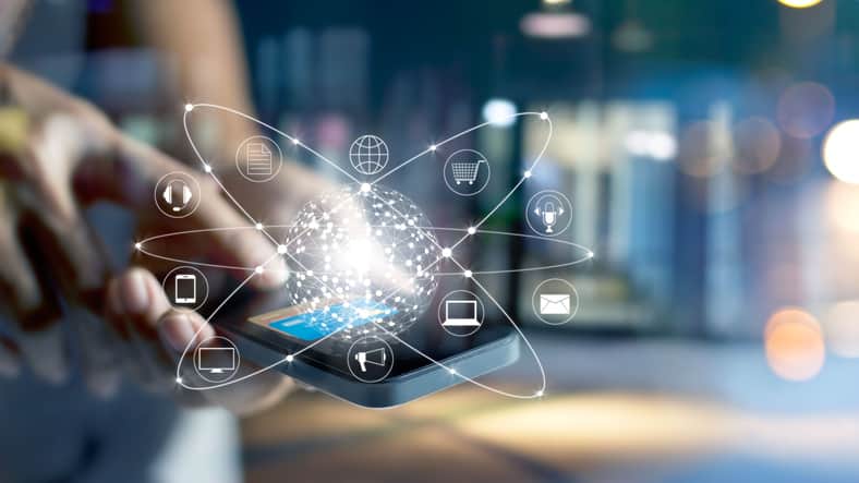 Estrategia de ecommerce para tu empresa Estrategia de ecommerce para tu empresa