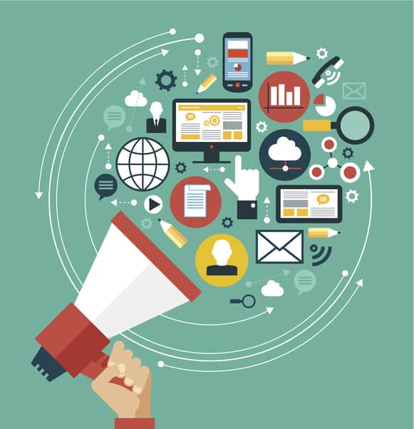 campaña de marketing con influencers campaña de marketing con influencers