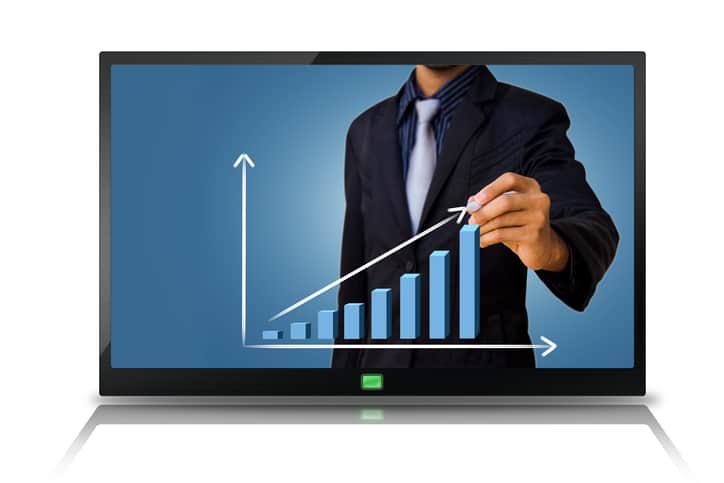 Cómo hacer una buena estrategia de SEO para vídeos Cómo hacer una buena estrategia de SEO para vídeos