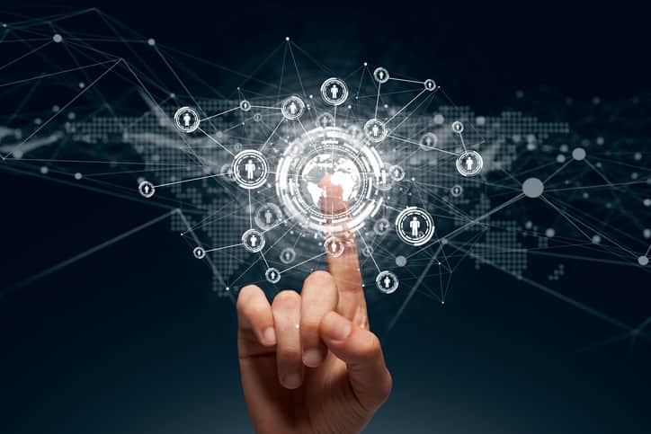 marketing con influencers marketing con influencers
