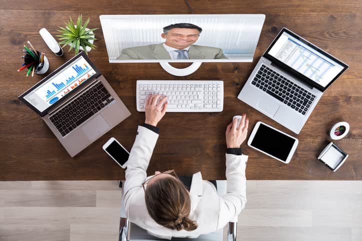 Estrategia SEO para vídeos Estrategia SEO para vídeos
