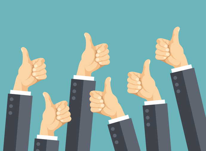 ¿Cómo funciona Facebook Ads? ¿Cómo funciona Facebook Ads?