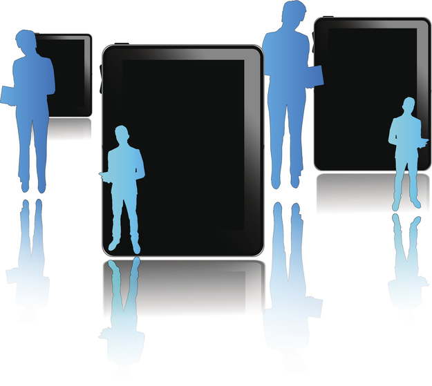 Cómo funciona LinkedIn Gen Forms Cómo funciona LinkedIn Gen Forms