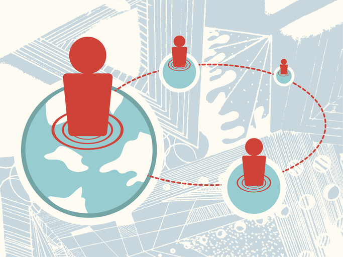 ¿Qué es LinkedIn Lead Gen Forms? ¿Qué es LinkedIn Lead Gen Forms?