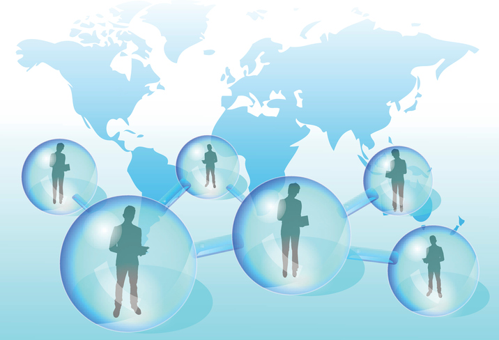 Ventajas de LinkedIn Lead Gen Forms para tu empresa Ventajas de LinkedIn Lead Gen Forms para tu empresa