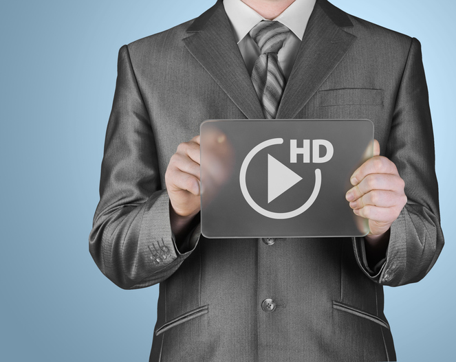 Estrategia SEO en YouTube Estrategia SEO en YouTube