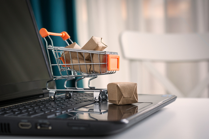 Consejos para montar tu negocio de dropshipping Consejos para montar tu negocio de dropshipping