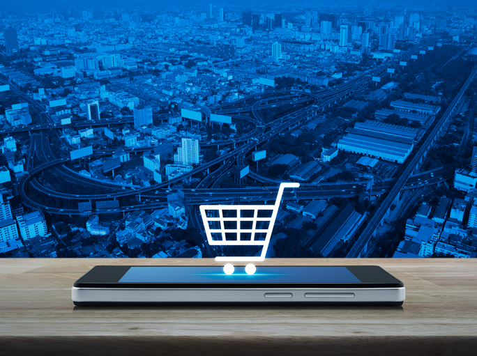 ¿Qué es el dropshipping? ¿Qué es el dropshipping?