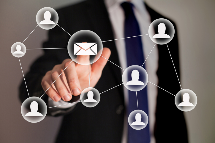 estrategia de social email marketing estrategia de social email marketing