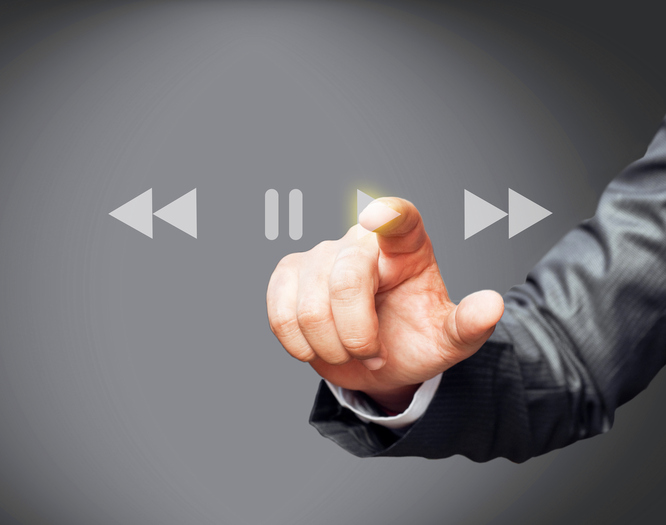 Videos en LinkedIn, el nuevo contenido para captar usuarios Videos en LinkedIn, el nuevo contenido para captar usuarios