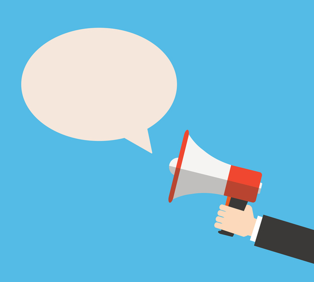 que son los shoppable ads Aumentar el engagement con los shoppable ads