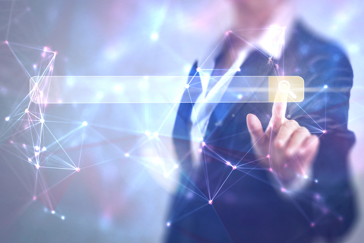 enlaces nofollow en SEO web enlaces nofollow en SEO web