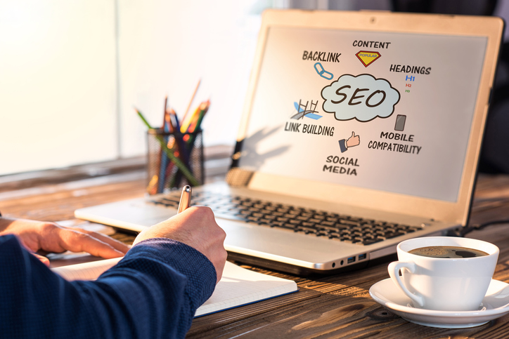 enlaces nofollow en SEO enlaces nofollow en SEO