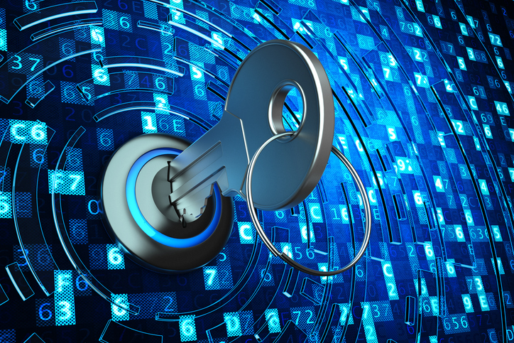 nueva ley de protección de datos web nueva ley de protección de datos web